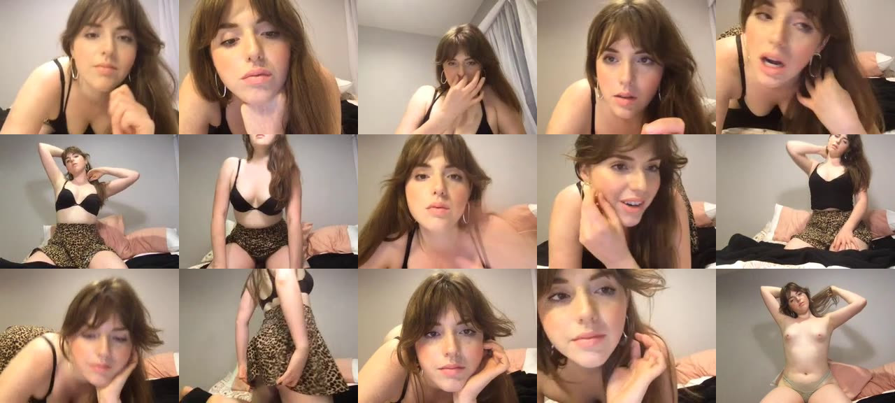 NoelleAtNight-MFC-201707230128_m.jpg