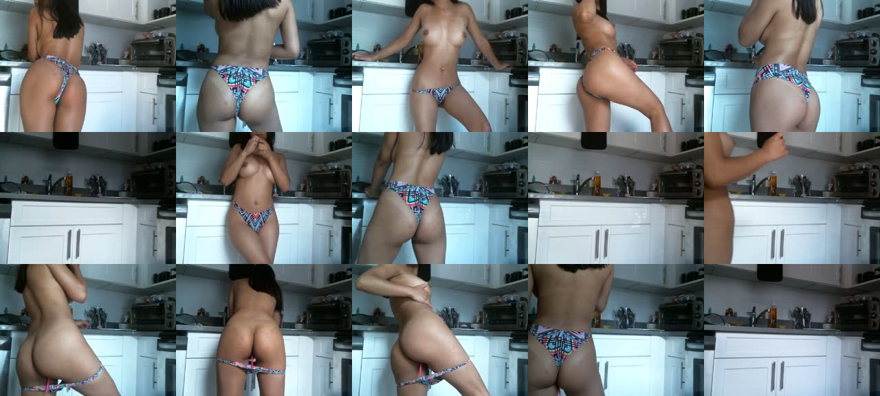 pockettease-MFC-201706251348_m.jpg