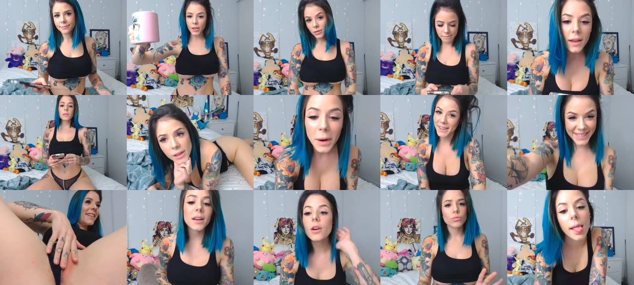 CortanaBlue-MFC-201711142318.mp4