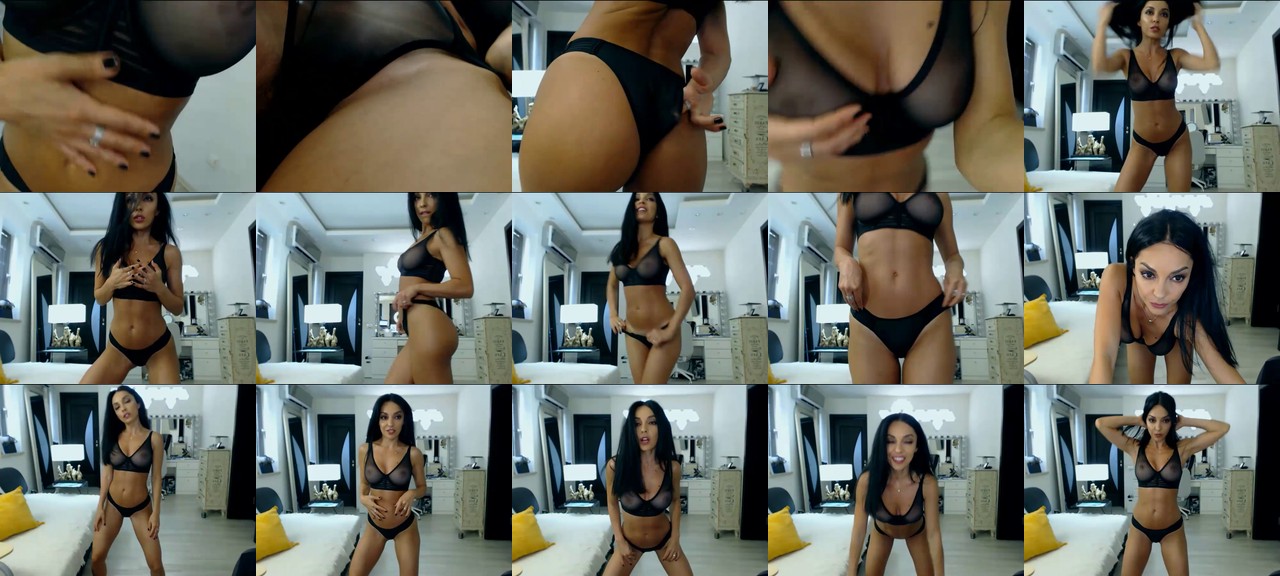 MightyAn-MFC-202006071626.mp4