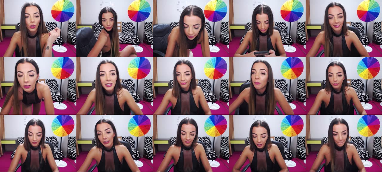 FitPrincessV-MFC-201801251930_m.jpg
