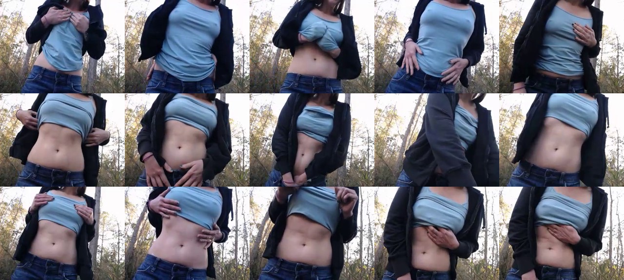 GirlOffGrid-MFC-202001062102.mp4