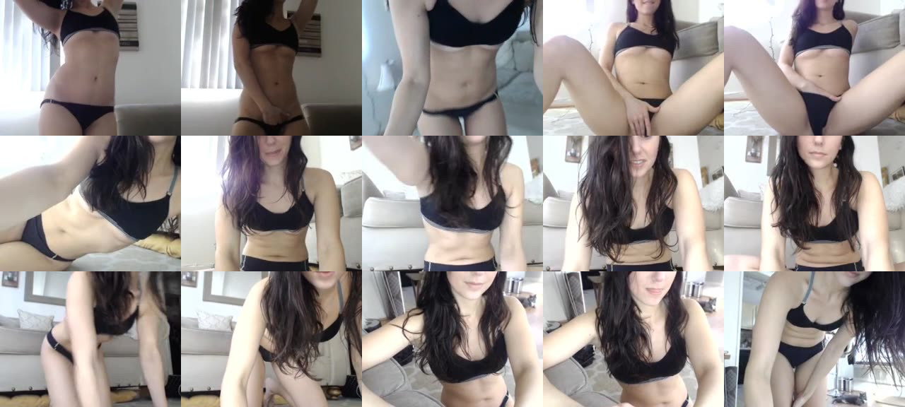 Lust_4_Life-MFC-201801072315_m.jpg