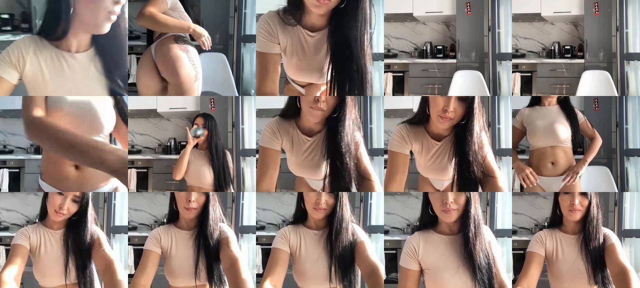 JuicyDragon_-MFC-202009011435.mp4