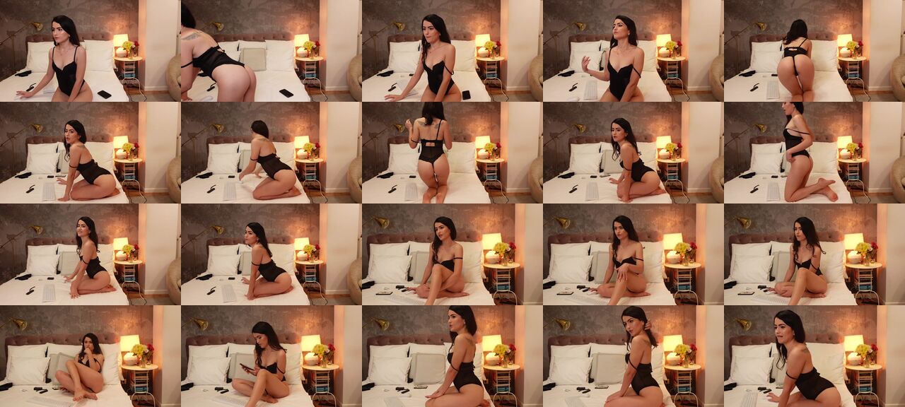 MissMaya__-MFC-202212051029.mp4