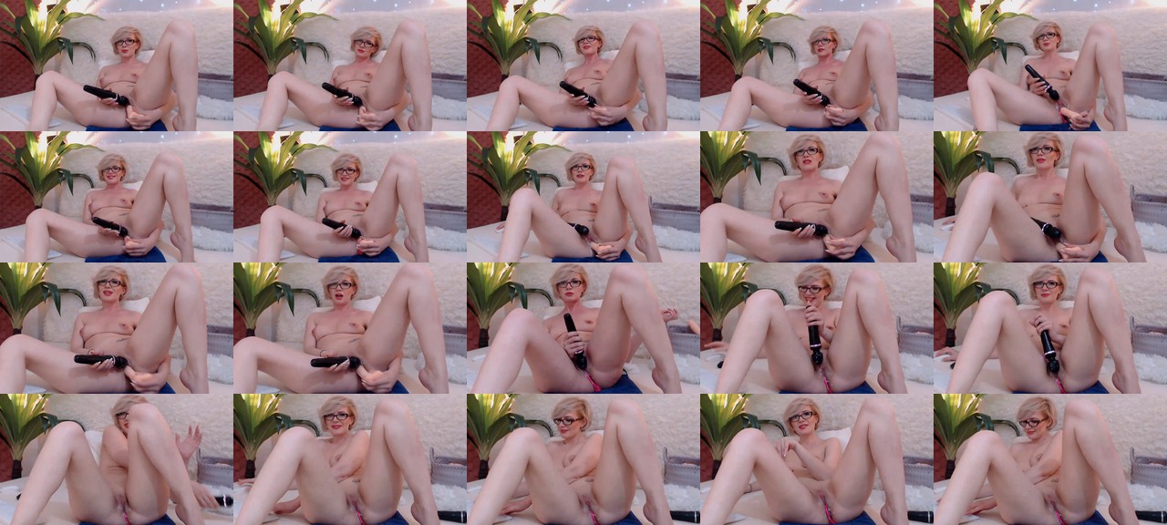 Emilyanders85-MFC-202107052058_m.jpg