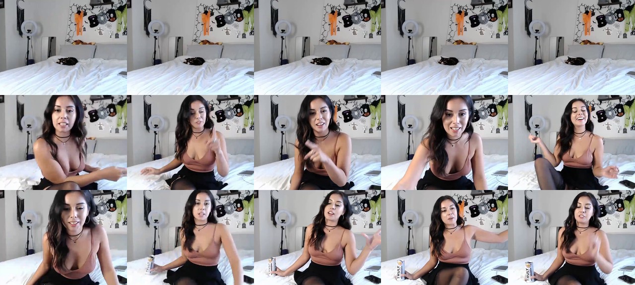 ArianaFoxxx-MFC-202010162325_m.jpg