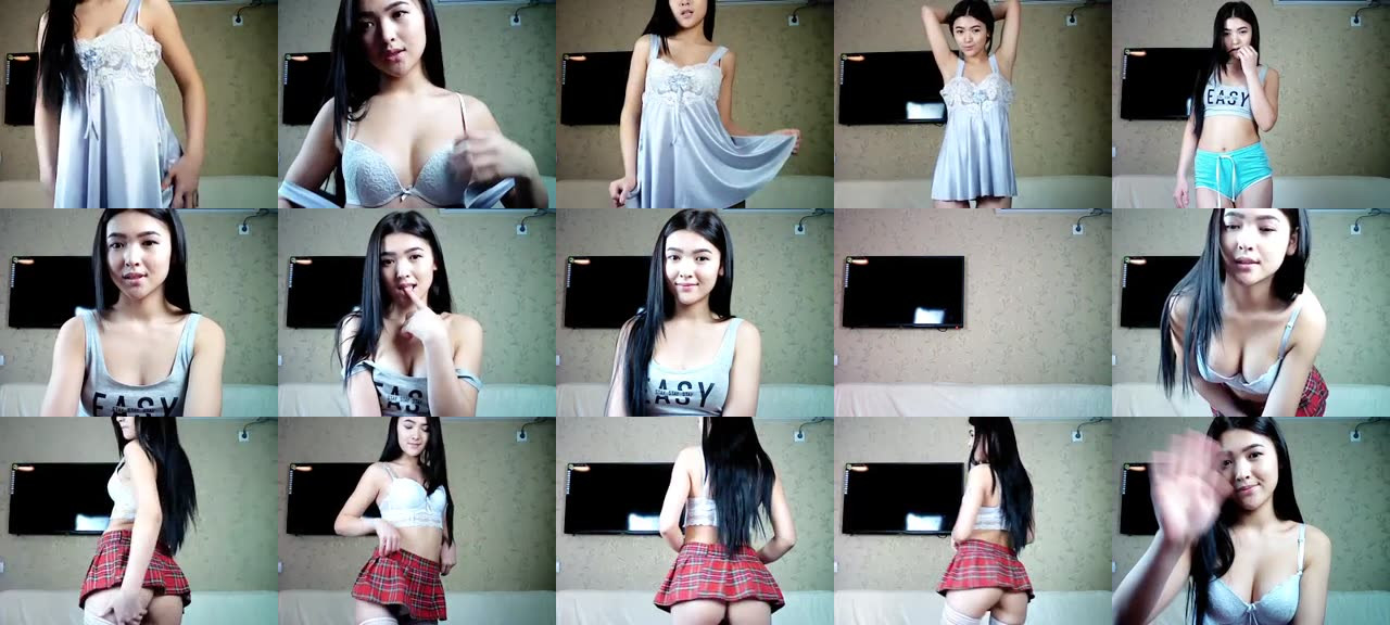 Olivia_Grace-MFC-201802180352_m.jpg