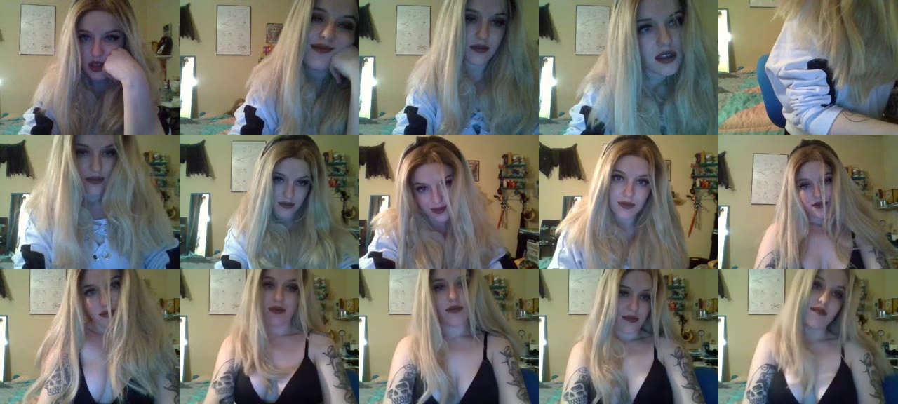 Savanah_Pixie-MFC-201805010446_m.jpg