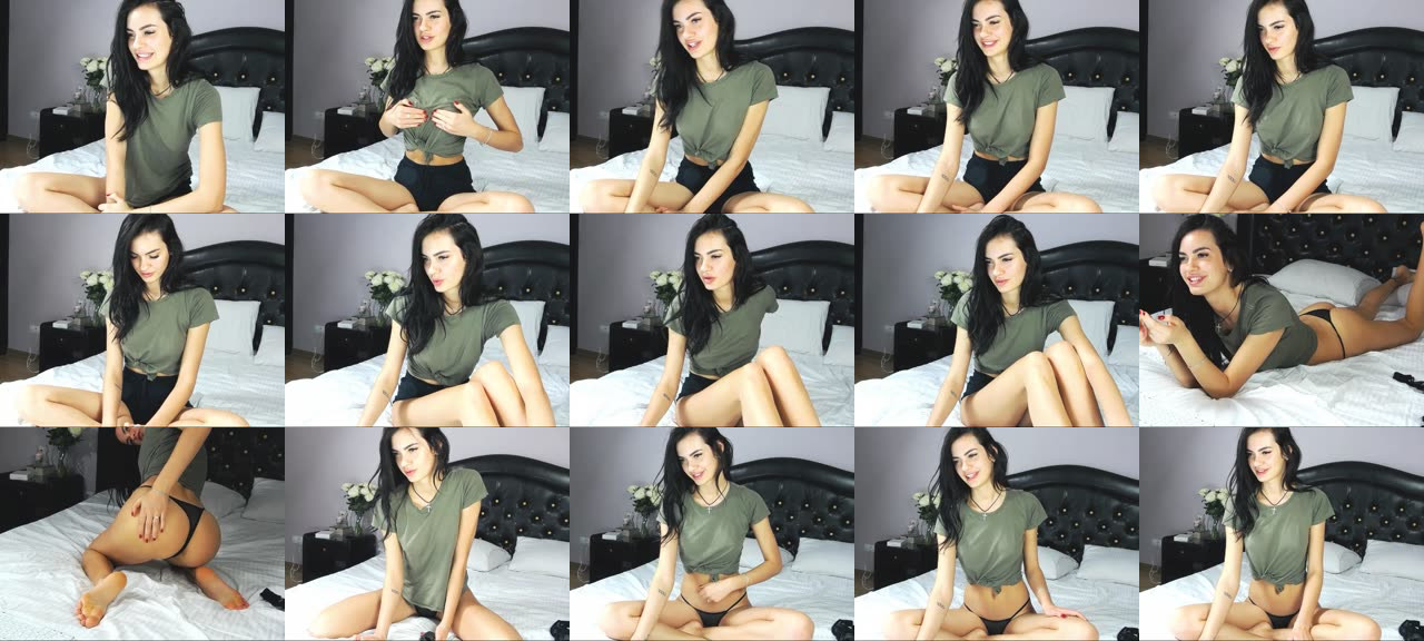 EllisFoxy-MFC-201803111845_m.jpg