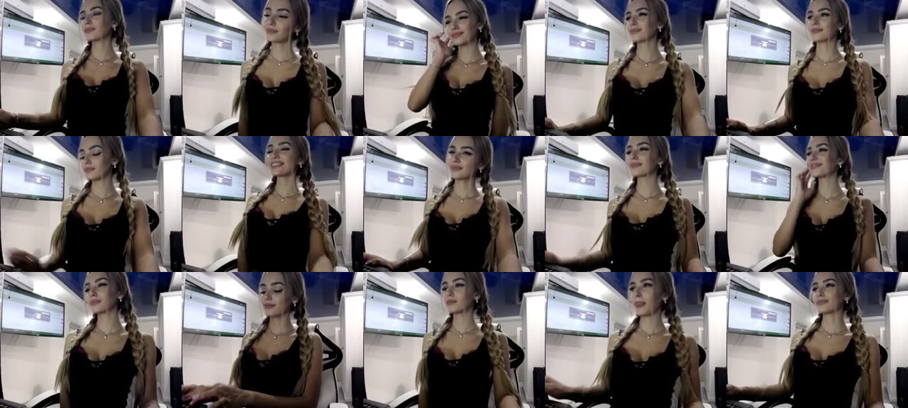 BlondIcequeen-MFC-201810062045_m.jpg