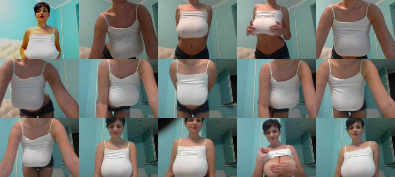 Flybigtitsnow-MFC-201509031913_m.jpg