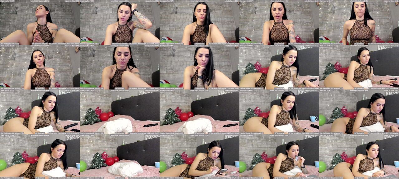 ViViMaria-MFC-202301292137.mp4