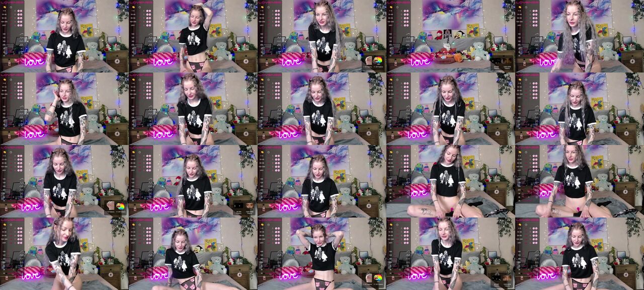 Amerilyse-MFC-202212211313.mp4