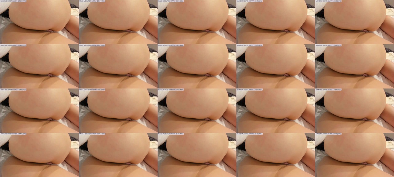 AngryKat-MFC-202208231954_m.jpg