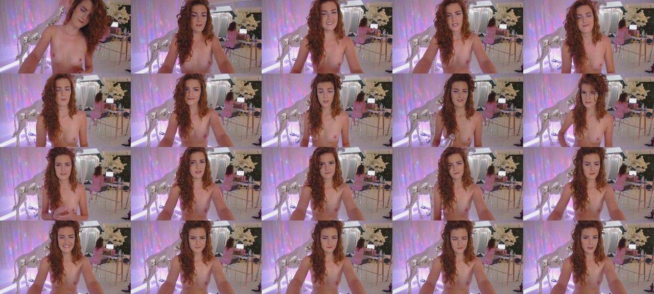 GingerMFC-MFC-202101230740_m.jpg