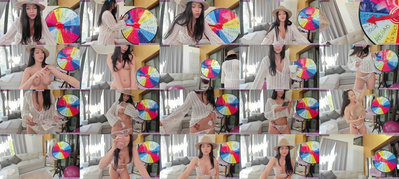 GiaMazing-MFC-202304291141.mp4