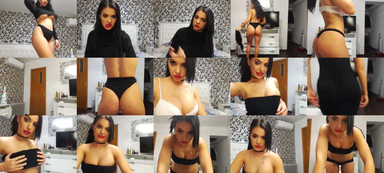 Candy9teen-MFC-201703092137_m.jpg