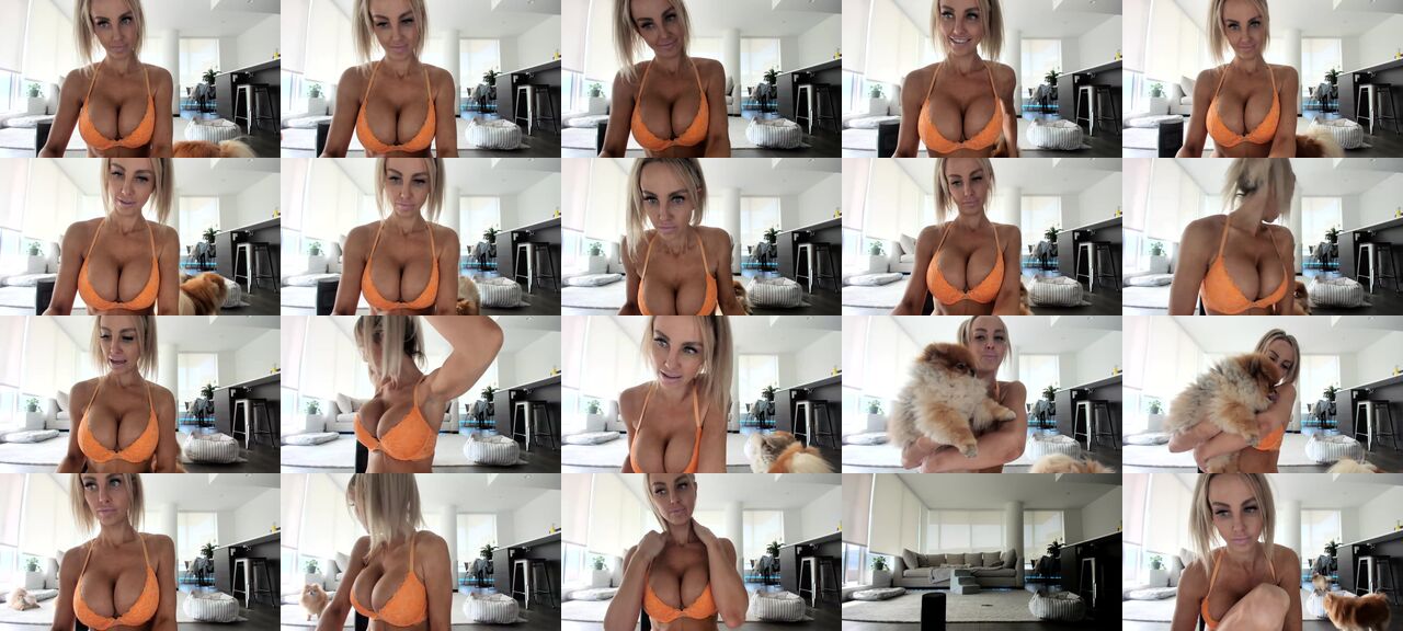KnockinBootss-MFC-202304172233.mp4