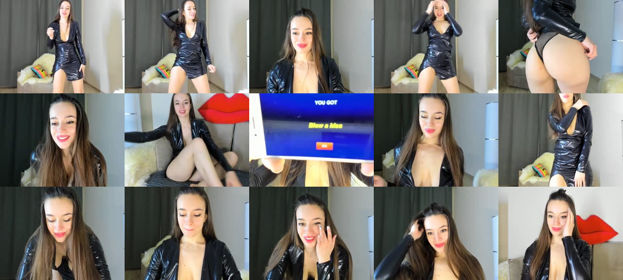 JennyTight-MFC-201803231601_m.jpg