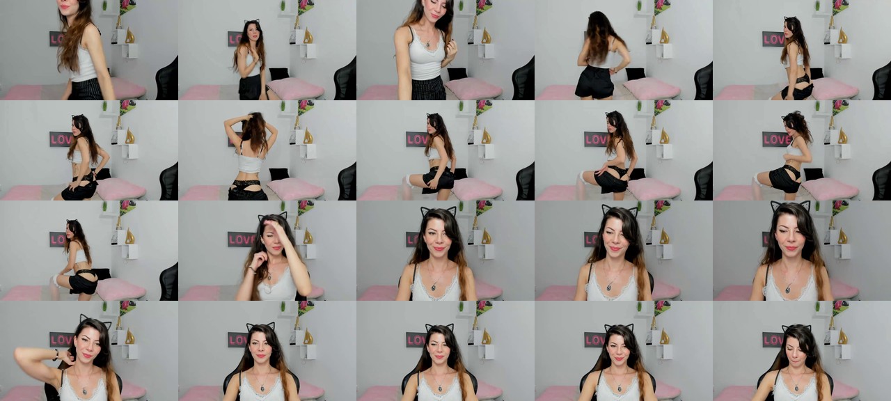 Nadia__Ali18-MFC-202209121928_m.jpg