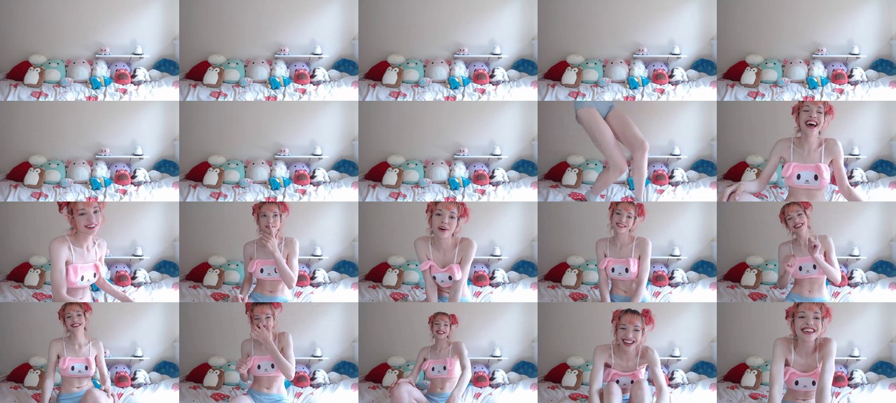 ValentineMae-MFC-202112100453_m.jpg