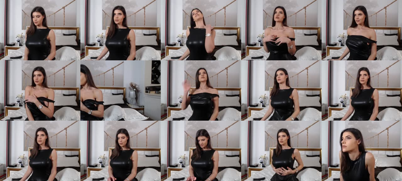 AmazonGirl1-MFC-201812281728_m.jpg