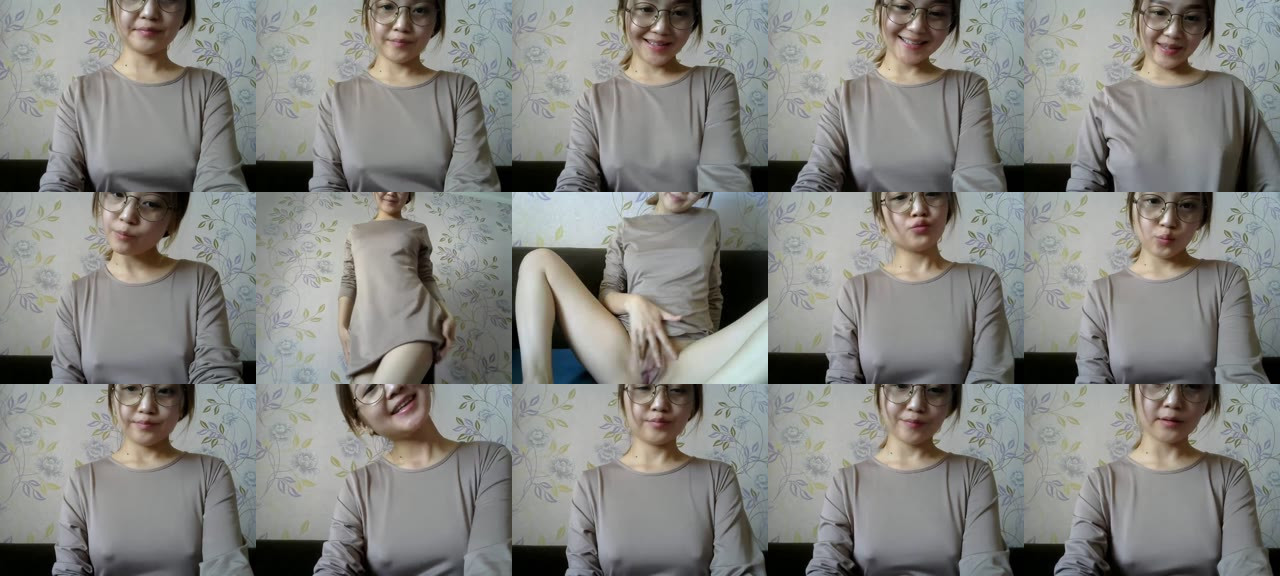 BaBy_GIRLLLL-MFC-201904150858_m.jpg