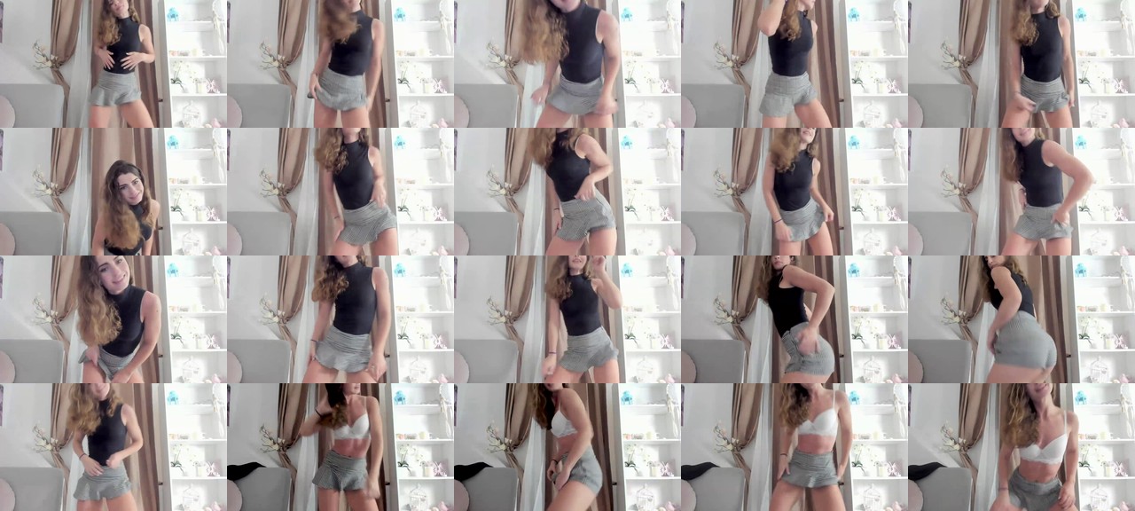 EVA__LOVIA_-MFC-202211112127_m.jpg