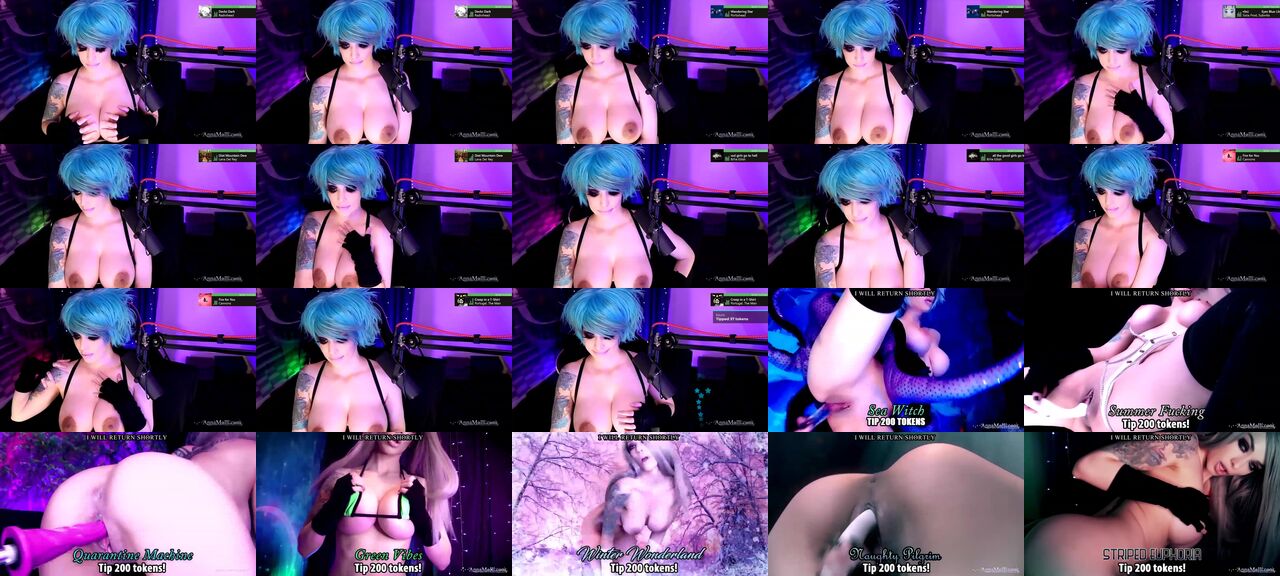 AnnaMolli-MFC-202212030520.mp4