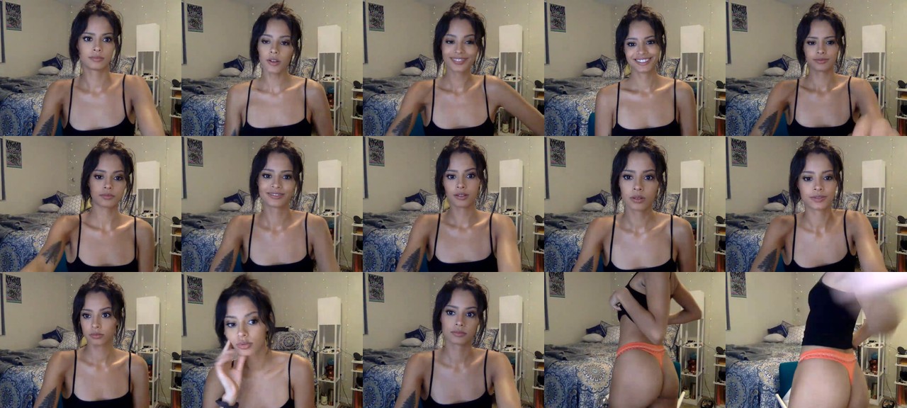 MixedBeauty45-MFC-202003020423_m.jpg