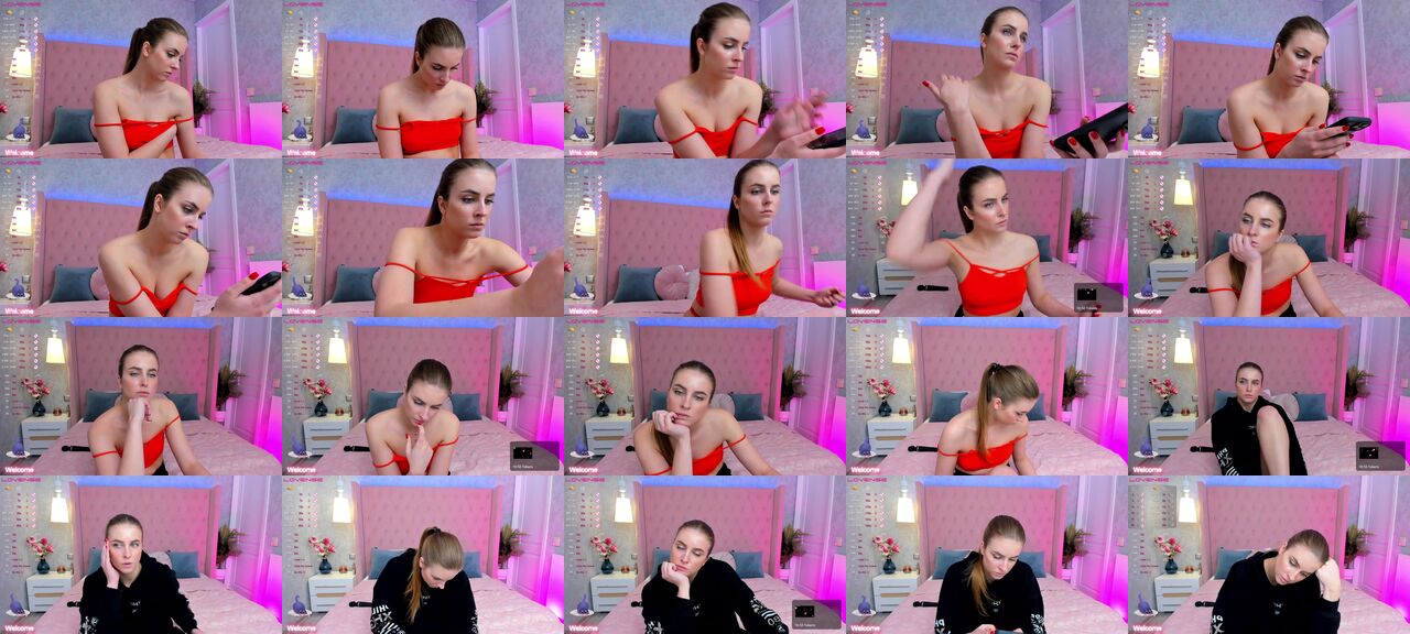 StacyJey-MFC-202303170937.mp4