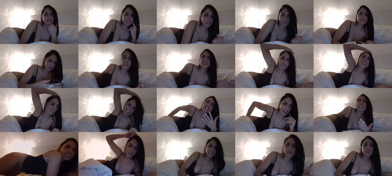 Jendrizzy-MFC-202201202056_m.jpg