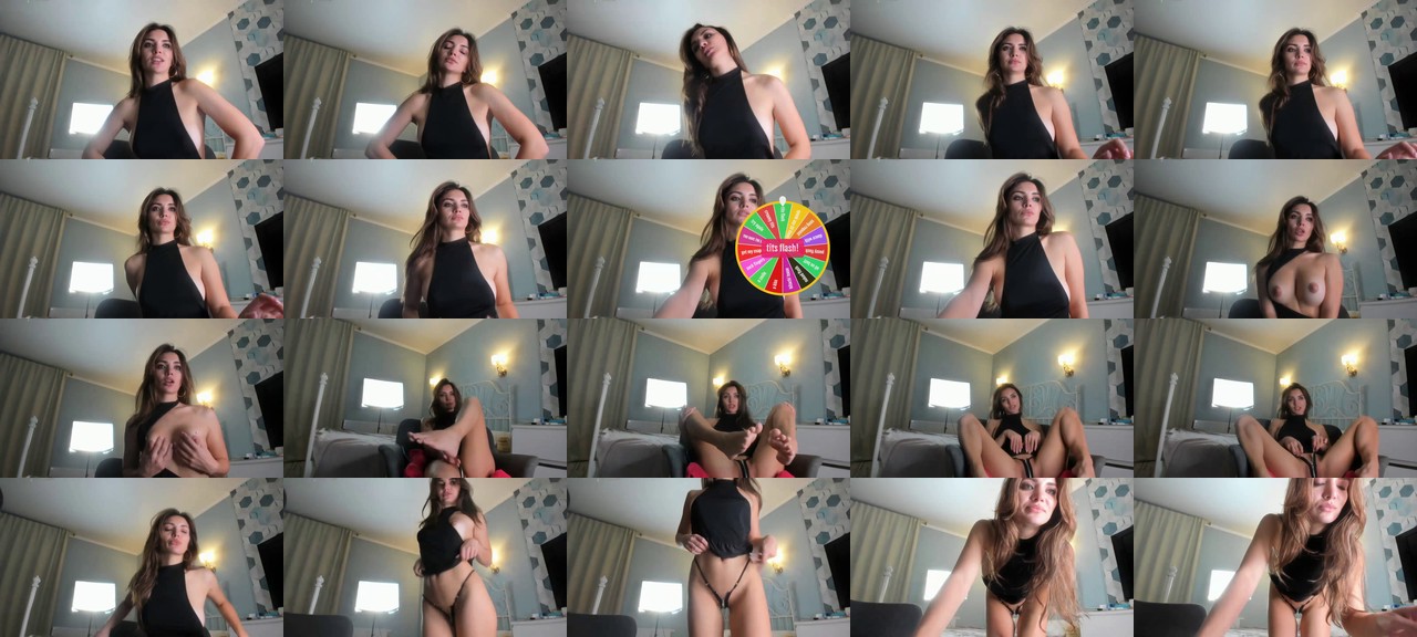 MySweetHobby-MFC-202207021746_m.jpg