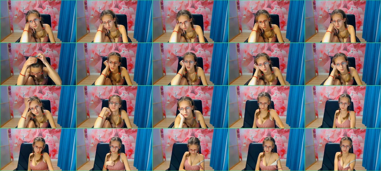 Alice_Adamsi-MFC-202111271739_m.jpg