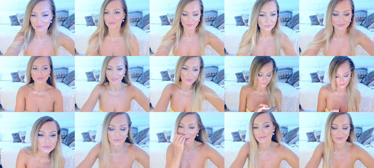 Diana_Doll-MFC-201908242106_m.jpg