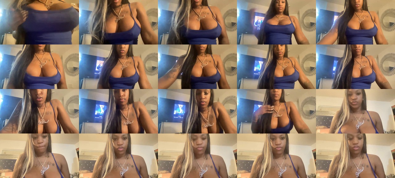 LadyMya_-MFC-202206020249_m.jpg