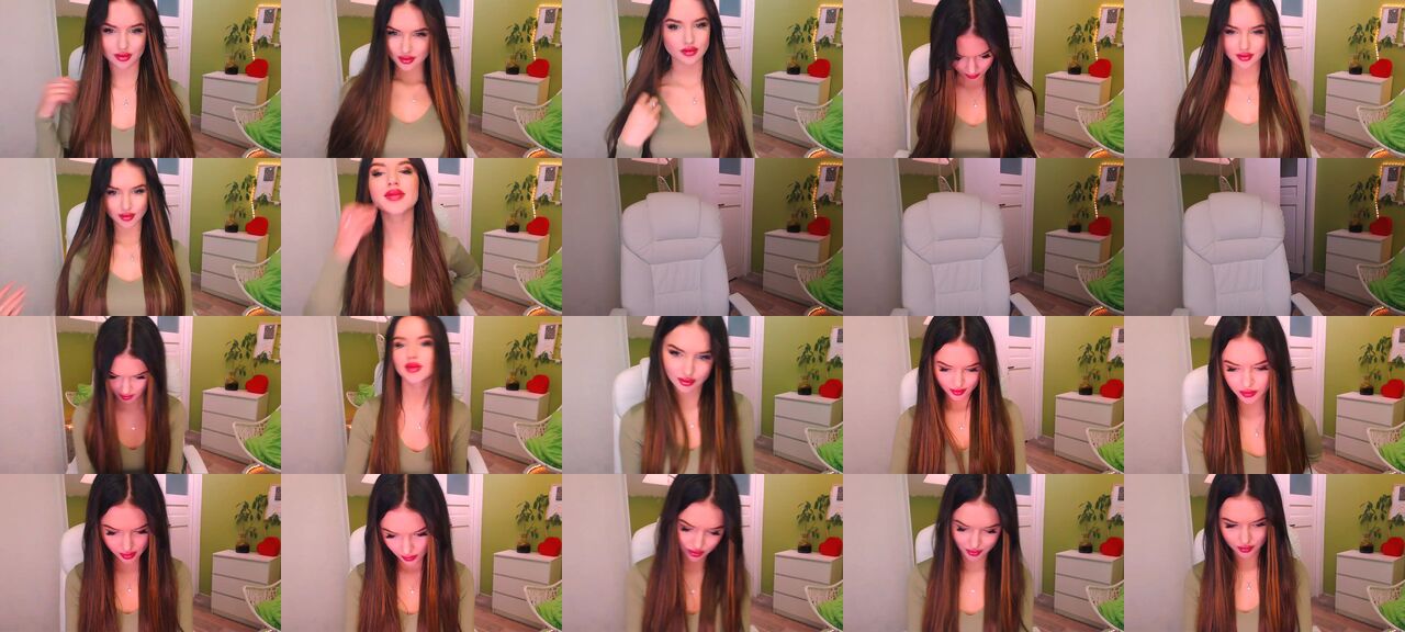 JenniferMoris-MFC-202211251130.mp4