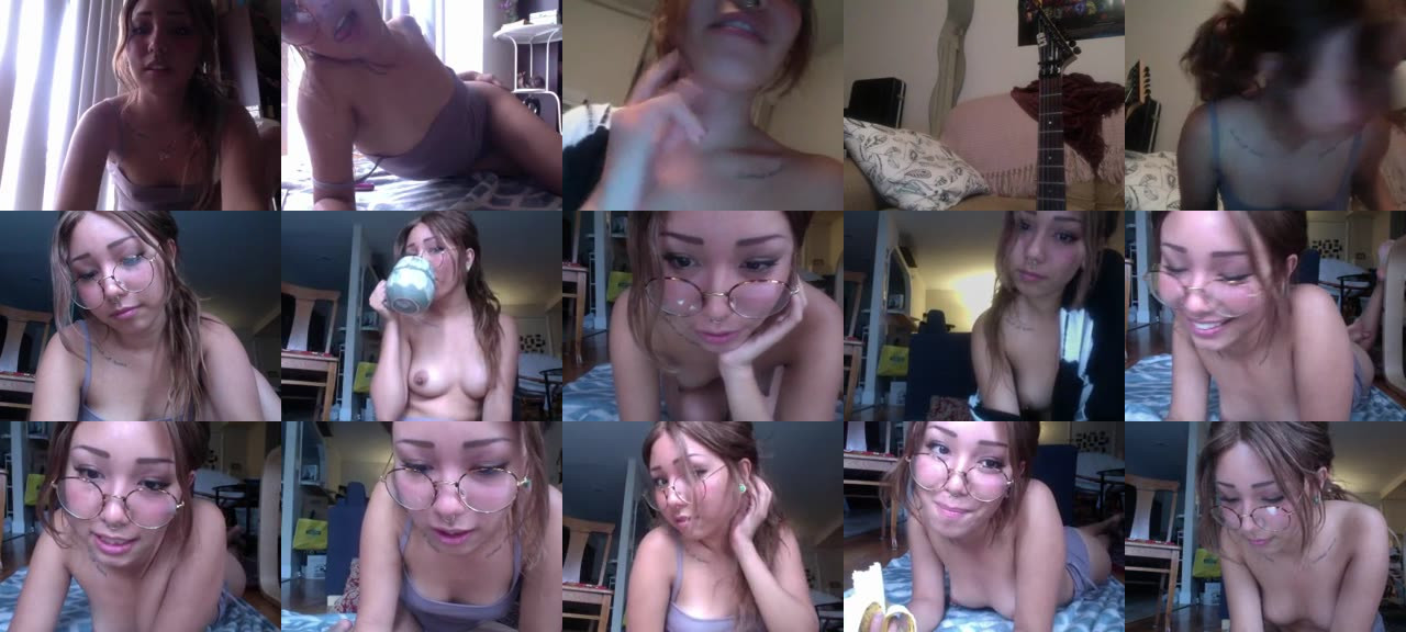 anonymuse360-MFC-201706061559_m.jpg