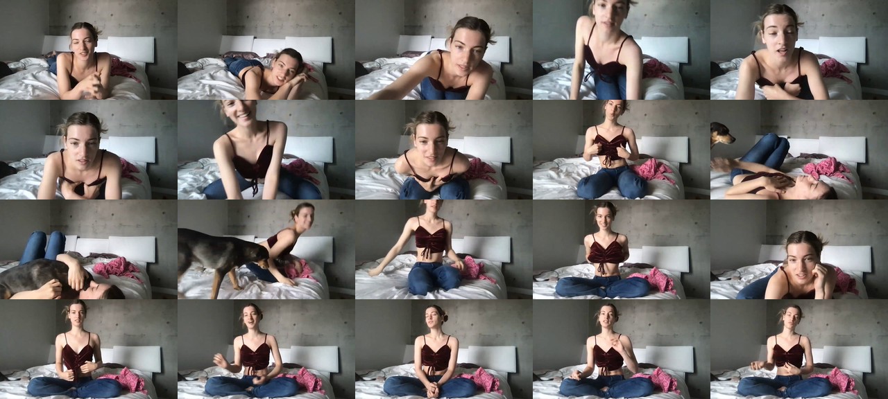 Pixienicky-MFC-202206161735_m.jpg