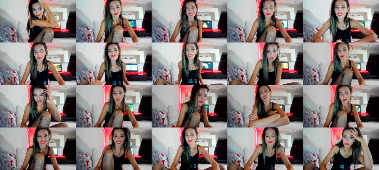 SmileyTinaa-MFC-202212220434.mp4