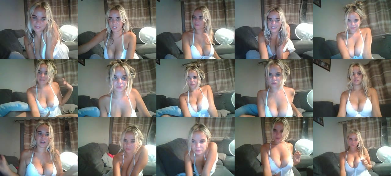 Scarlett_hope-MFC-201807252158_m.jpg