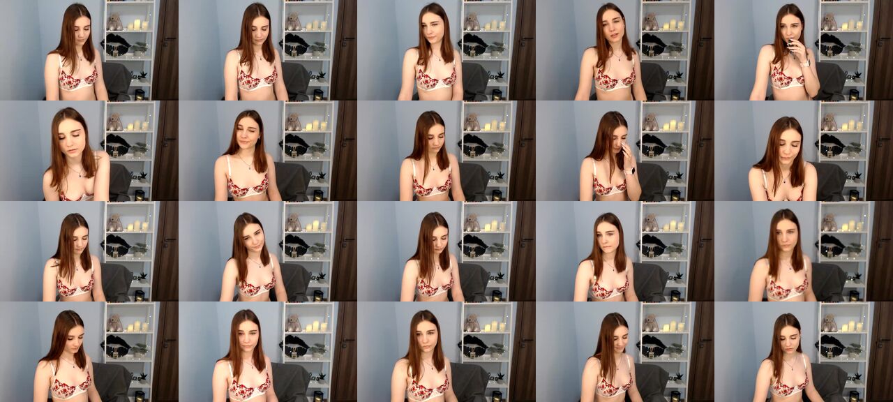 LaneyGrey-MFC-202301100840.mp4