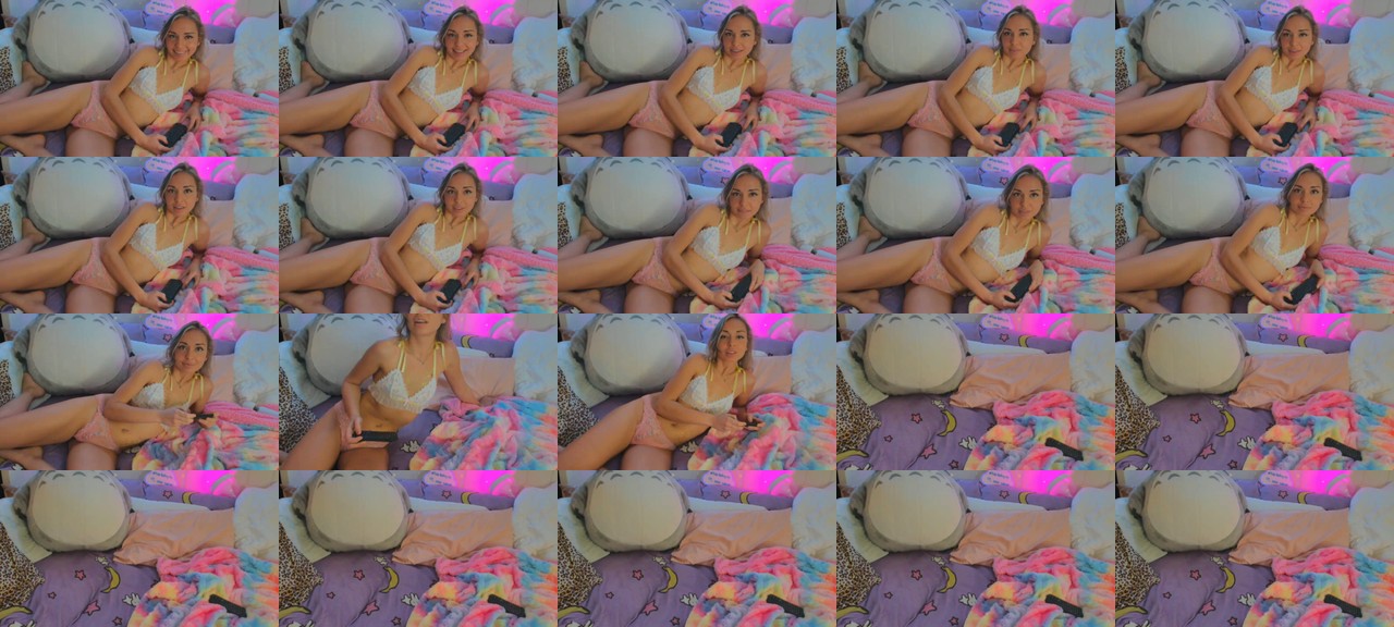 himoonbaby-MFC-202101192244_m.jpg