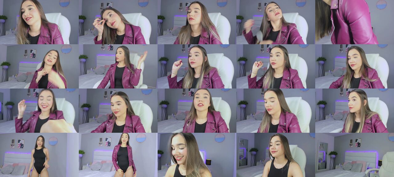 Sabrinarey_-MFC-202211262134.mp4