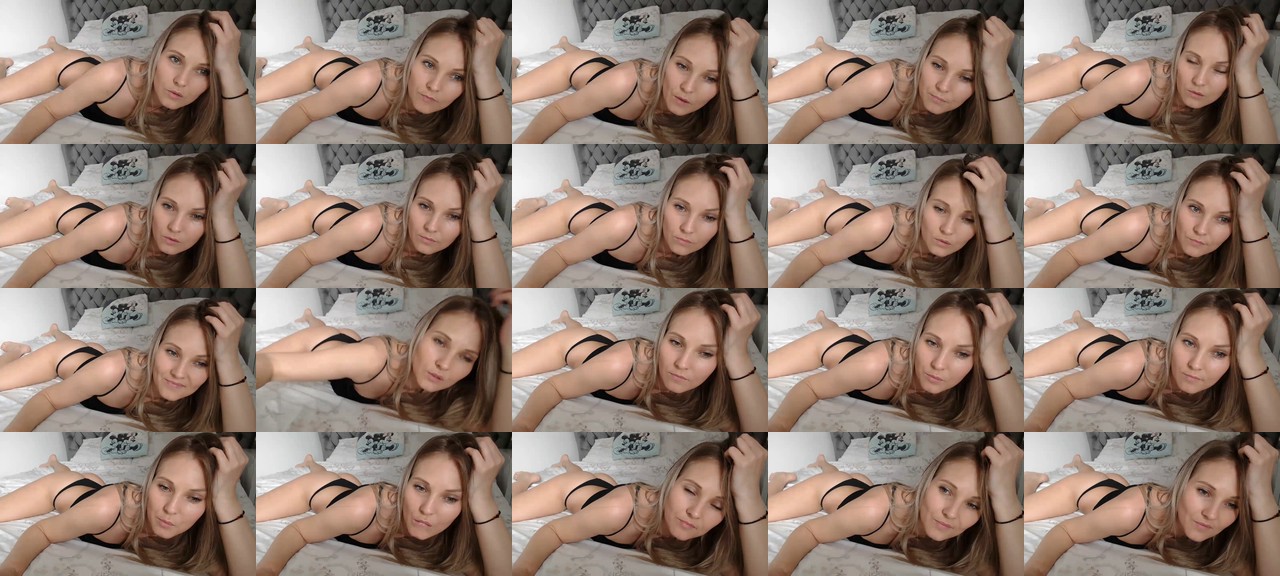 Emma__3-MFC-202205301202_m.jpg