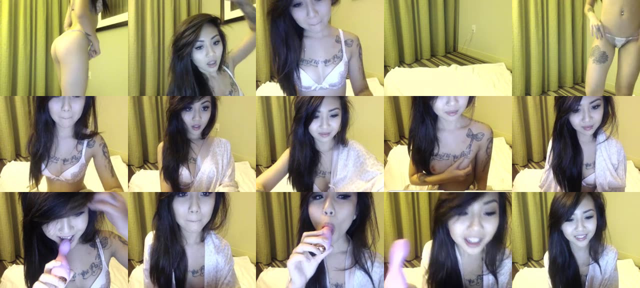 Rosemary_Xo-MFC-201506080443_m.jpg
