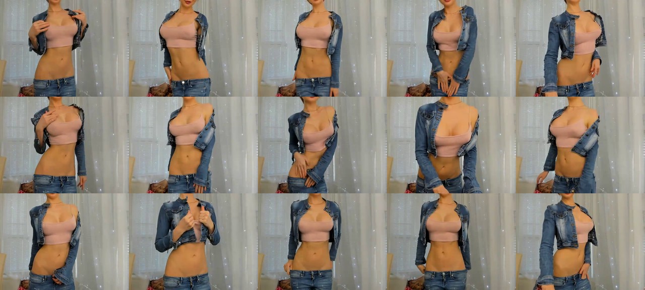 SunFlowerKiss-MFC-202004251513_m.jpg