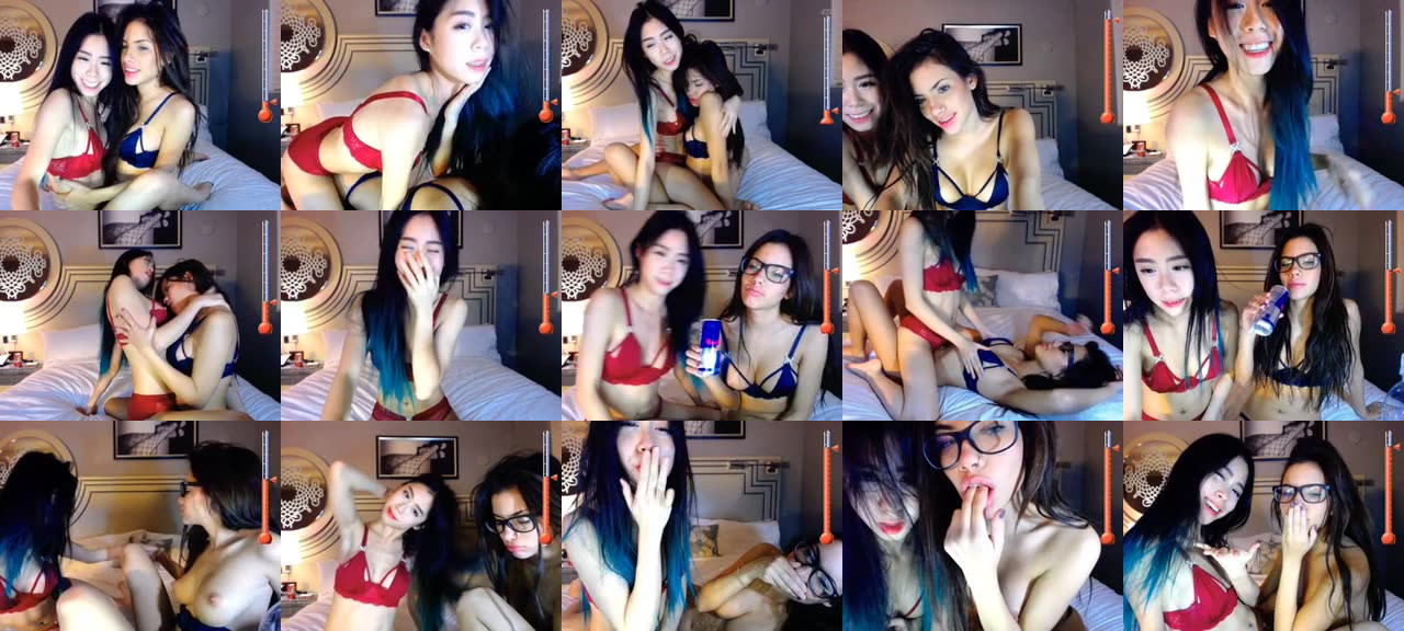 DirtyPillows_-MFC-201512041004_m.jpg