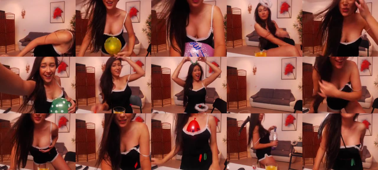 PoppyNaked-MFC-201906300246.mp4